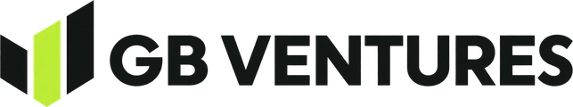 GB Ventures