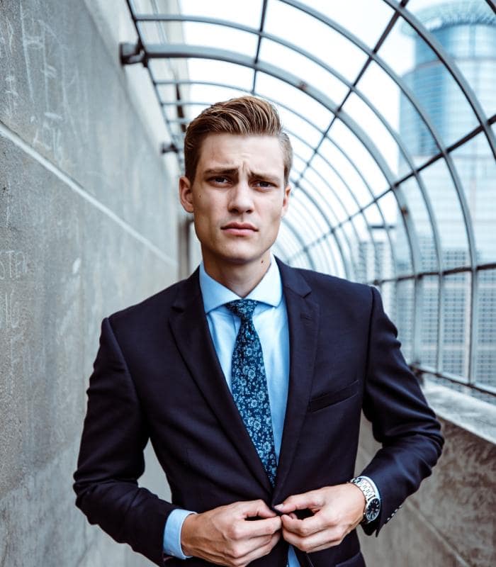 Tým GB Ventures
