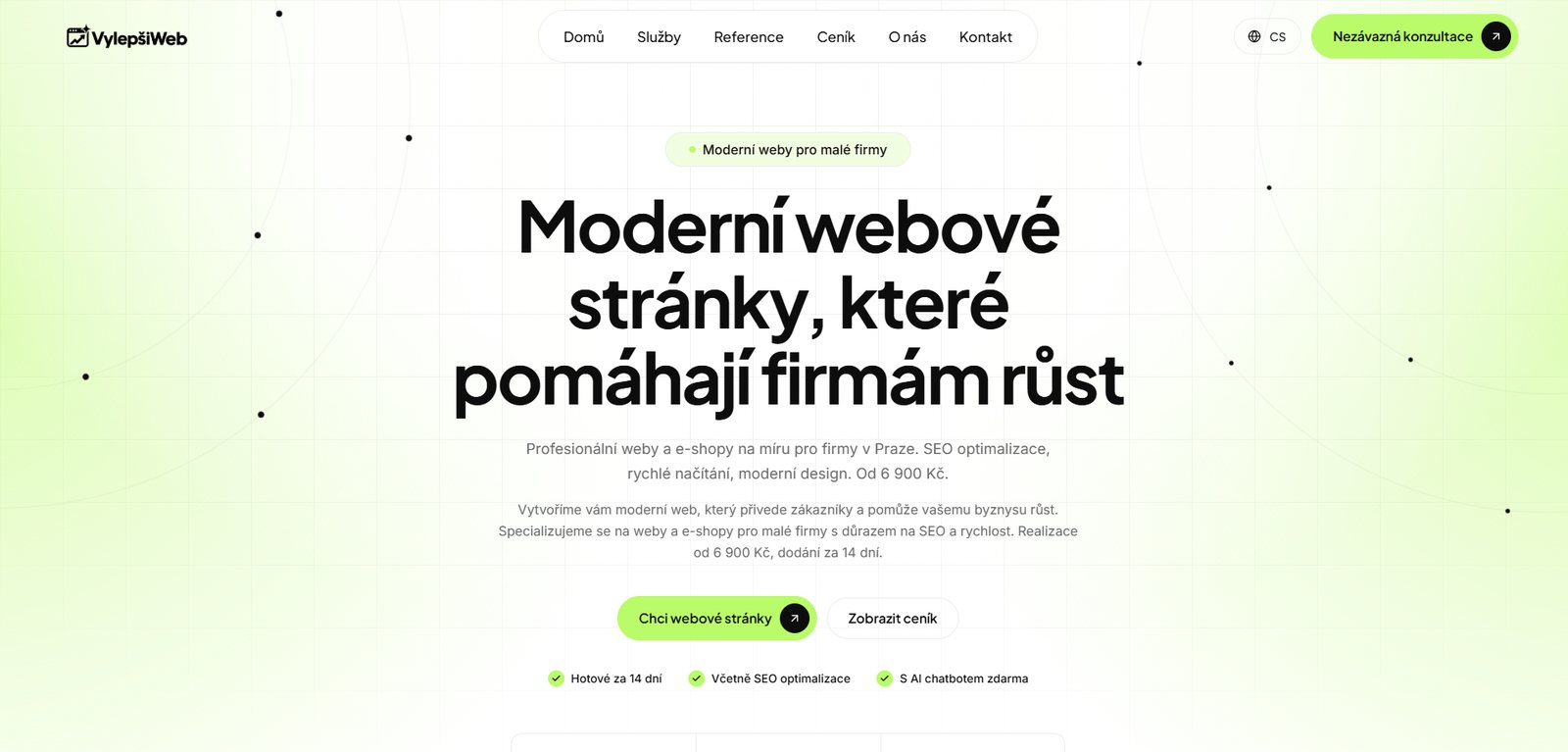 VylepšiWeb